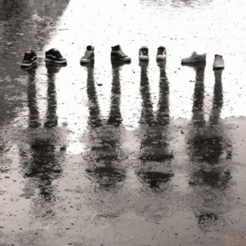 Human