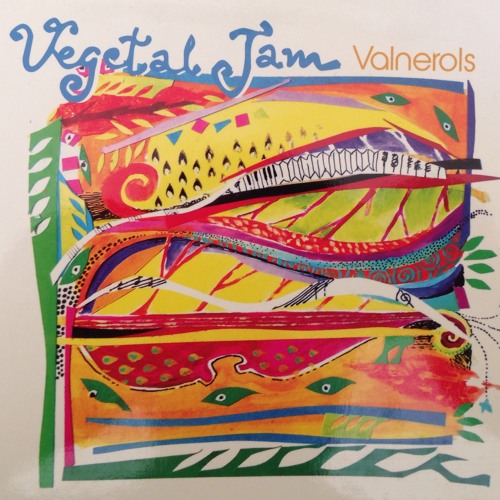 Última Luna (Mazurka)