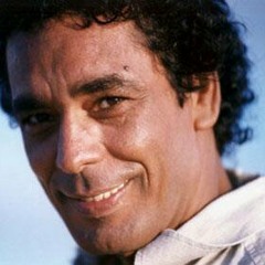 محمد منير ياماه