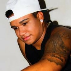 Vinicius