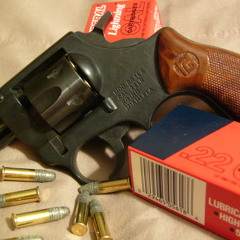 Yuung Ace- Lay It Down