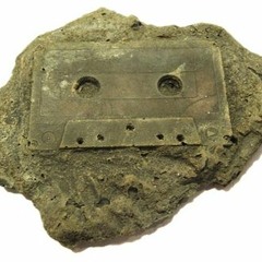 Acid Hell (Old School Rave)