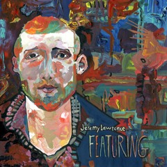 Long Time (feat. Lily Virginia)