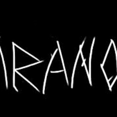 S.O.L.O x Dolla $ign x K. Earle - Paranoia (RMX) (PYL)