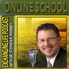 #36 Repentance For Social (Net)