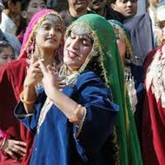 Kashmiri songs yaare yuta kya,,,sheikh fayaz Kashmiri