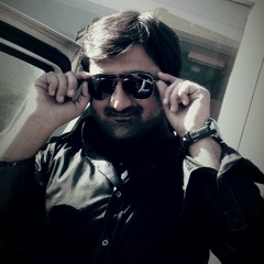 Lag ja galay se at Lag ja galay se k phr ye haseen rat