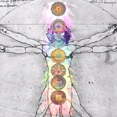 2 Chakra Frontal (Terceiro Olho)