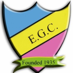 E.G.C