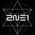 Artwork for 2NE1 - 멘붕 (MTBD) (CL SOLO)