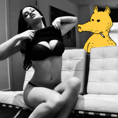 Hydrant Game (Jaylib Remix)