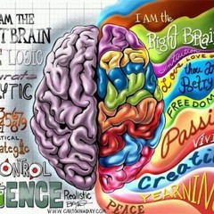 Mindchatter Pt.1