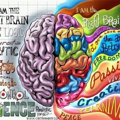 Mindchatter Pt.1