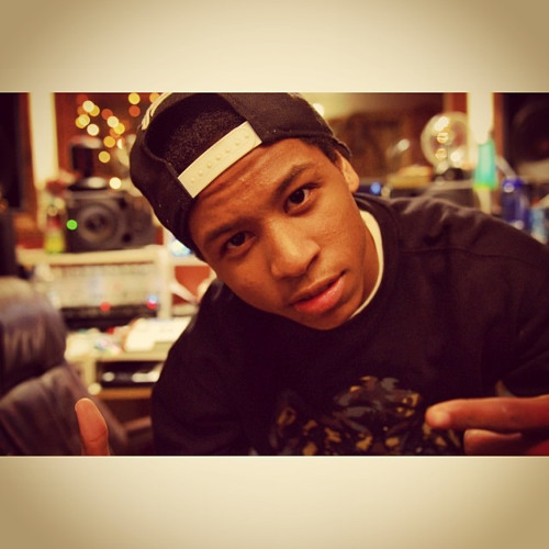 Stream Y&R-The Format by TheRealJ5ive | Listen online for free on ...