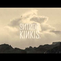 DESPIERTA - Hnz - TEMBLEKEstudios LaPutaCasarecords