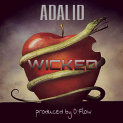 Adalid - Wicked