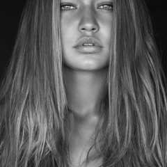 So Much Deep (February 2014)