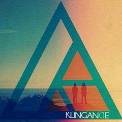 Klingande - Only God Can Save Our Souls