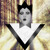 Artwork for roboteyes - Total Eclipse (Klaus Nomi Cover)