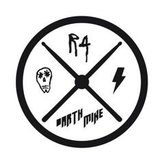 R4DM - Genocide (Remix)