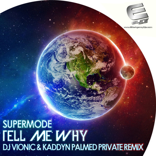 supermode - tell me why lyrics supermode - tell me why lyrics