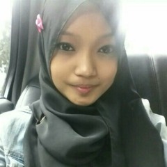 Rya Rahman - Istana Kenangan (Lya cover)