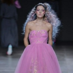 Ashish x Topshop - Regent Street Social News