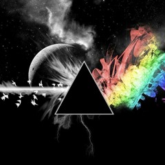 Growl Like A Robot [FREE DOWNLOAD!!!]