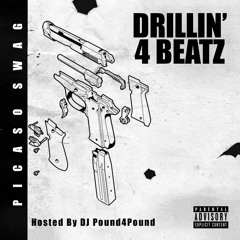 Picaso Swag - FeFe On Da Block