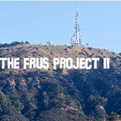 The FRUS Project - Second Round