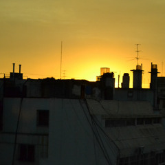 la justa medida