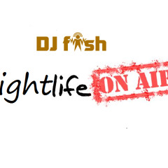 Nightlife Ep 004