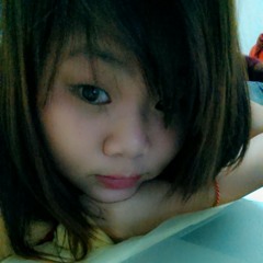 Ma phit thint bu