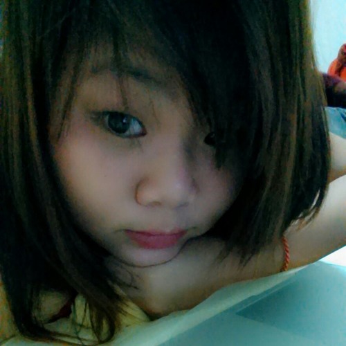 Ma phit thint bu