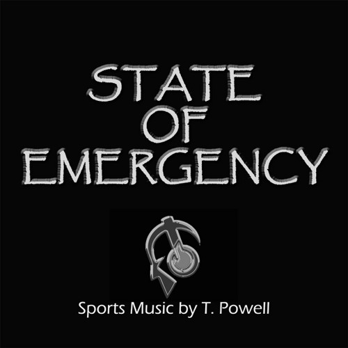 State of Emergency