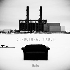 STRUCTURAL FAULT - throb (Logical Disorder remix)