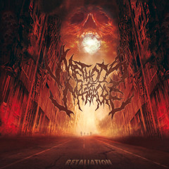 Hacksawcism (Slaughter Is The Best Medicine)