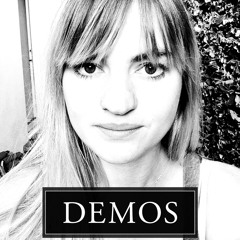 Rough Draft: Feelin Love (Paula Cole Cover)