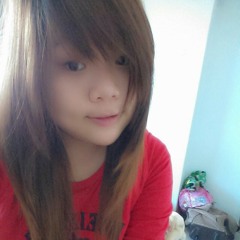 A yay ma kyi bu
