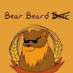 Bebebebeard