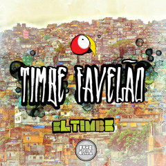 MIXTAPES
