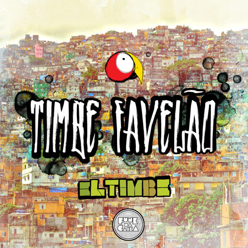 MIXTAPES