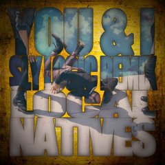 You And I (Sly Logic Remix) - Local Natives [Free Download]
