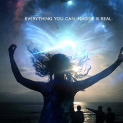 Bright Light - Syrus (Original Mix)