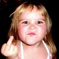 Dejame En Paz _Union Efe ft CreaBeatbox, sodyar 2012