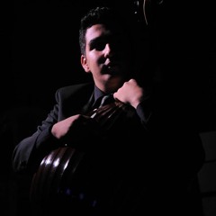 Yousif Abbas Oud Improvisation  يوسف عباس  ارتجال عود