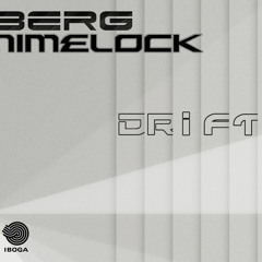 Berg & Time Lock - Drift (Sample)
