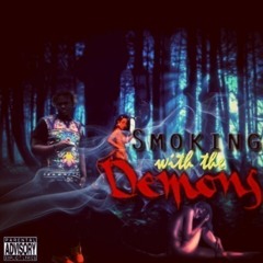 " You Don't Know Sh!t "