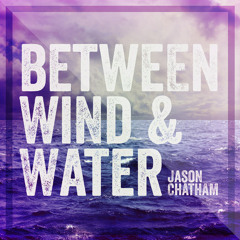 Jason Chatham - Awake, My Heart (Leändro Alencär Remix)
