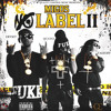 Migos - Handsome And Wealthy | prod. by Cheese